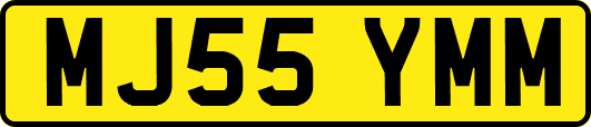 MJ55YMM