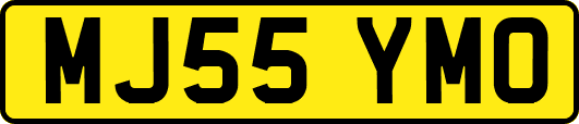 MJ55YMO