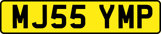 MJ55YMP