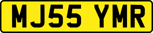 MJ55YMR