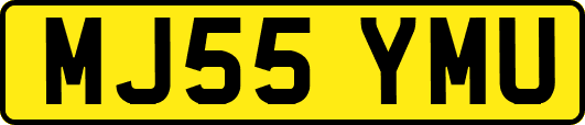 MJ55YMU