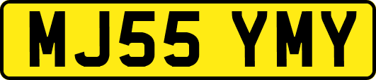 MJ55YMY