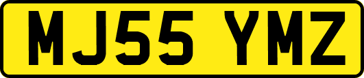 MJ55YMZ