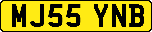 MJ55YNB