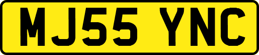 MJ55YNC