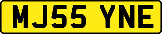 MJ55YNE