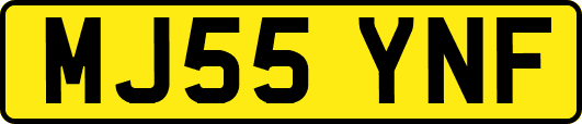 MJ55YNF