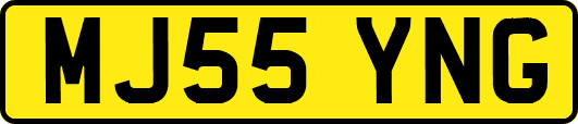 MJ55YNG
