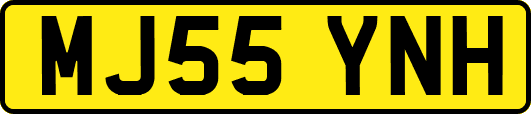 MJ55YNH