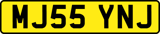 MJ55YNJ