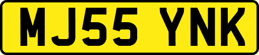 MJ55YNK