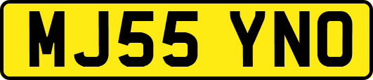 MJ55YNO