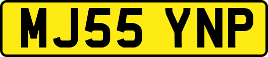 MJ55YNP