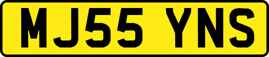 MJ55YNS