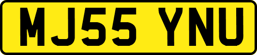 MJ55YNU