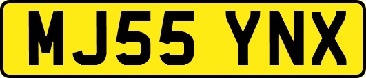 MJ55YNX