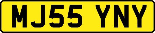 MJ55YNY