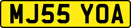 MJ55YOA