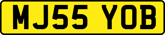 MJ55YOB