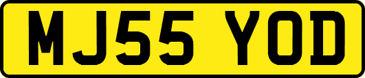 MJ55YOD