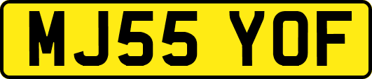 MJ55YOF