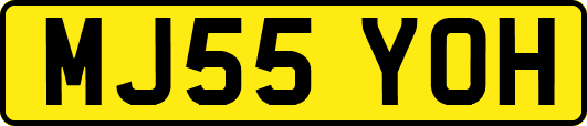 MJ55YOH