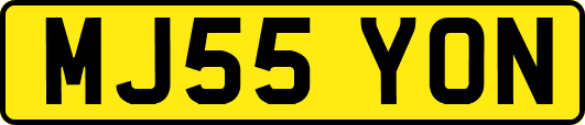 MJ55YON