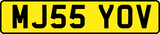 MJ55YOV