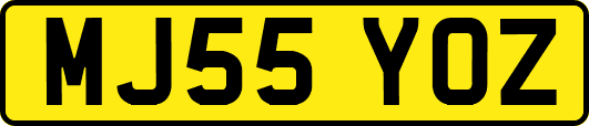 MJ55YOZ