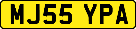 MJ55YPA