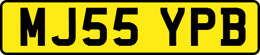 MJ55YPB