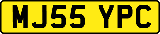 MJ55YPC