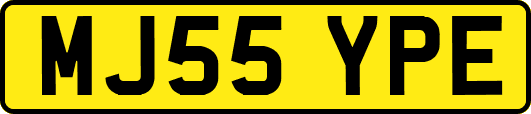 MJ55YPE