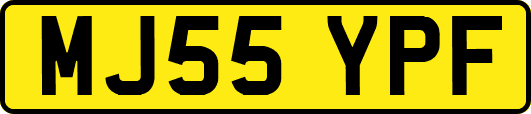 MJ55YPF