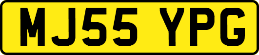 MJ55YPG