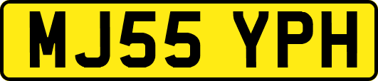 MJ55YPH