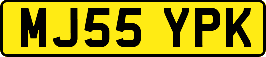 MJ55YPK