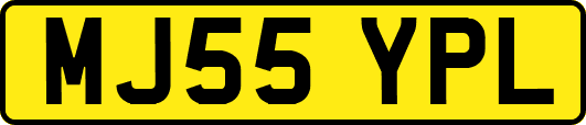 MJ55YPL