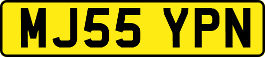 MJ55YPN