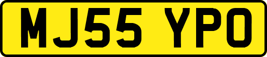 MJ55YPO
