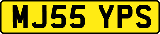 MJ55YPS