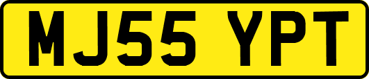 MJ55YPT