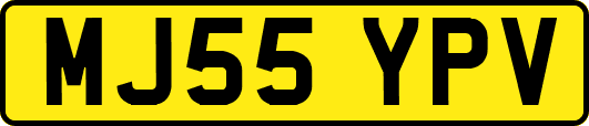 MJ55YPV