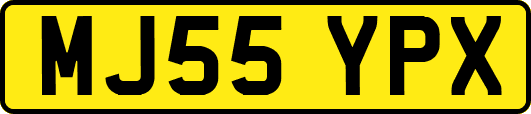 MJ55YPX