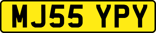 MJ55YPY