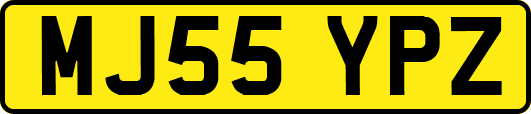 MJ55YPZ