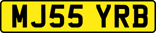 MJ55YRB
