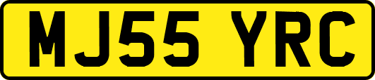 MJ55YRC