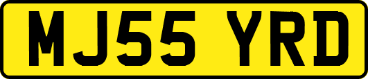 MJ55YRD