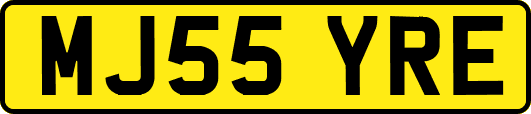 MJ55YRE